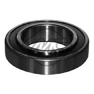 ��������� ����� ����������� ���� FORD