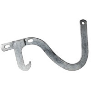 ����� ������ VW Caddy/Golf/Jetta 75-92