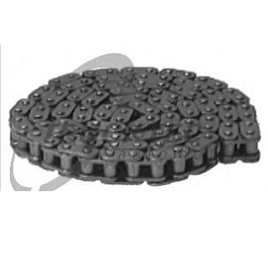 ���� ��� MB