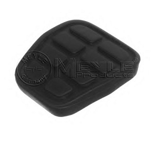 �������� ������ AUDI/VW 