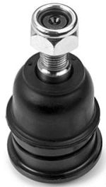 ������� ����� TOYOTA