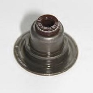 �������� �/� FORD