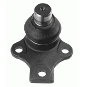 ������� ����� VW Golf/Passat -99