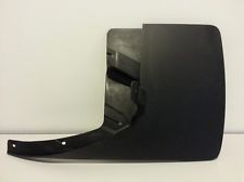 ��������� NISSAN ������ �����