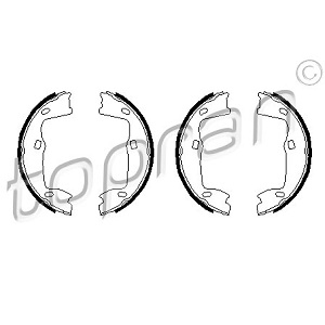 ������� ��������� OPEL Astra F 91-98, Astra G 98-05
