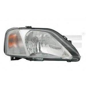 ���� RENAULT ������