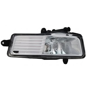 ���� ��������������� AUDI ������