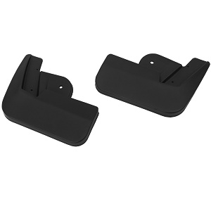 ���������� SUBARU Forester, 2012-