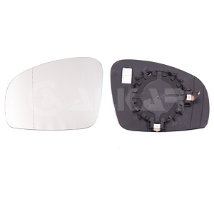 ������� ������� SKODA Fabia, Roomster 03/06->05/15