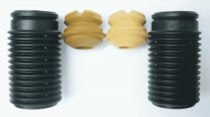 ��������+������� ������������ DAEWOO NEXIA