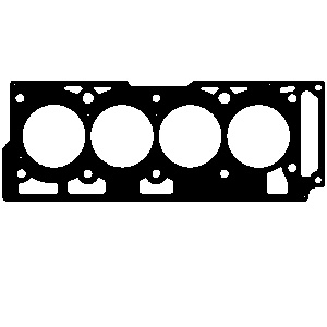 ��������� ��� FORD