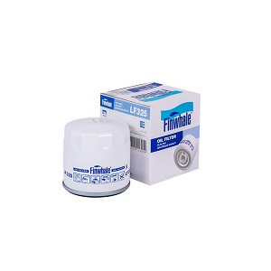 ������ �������� FORD/MAZDA/VOLVO