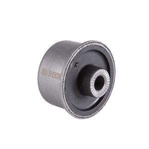 ����������� ������ HONDA 