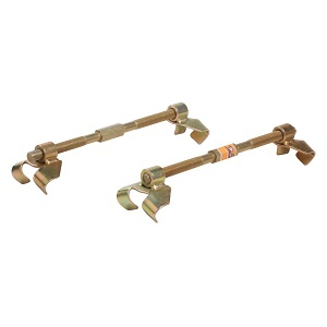 ������ ������ 280��