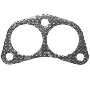 ��������� ��������� FORD TRANSIT