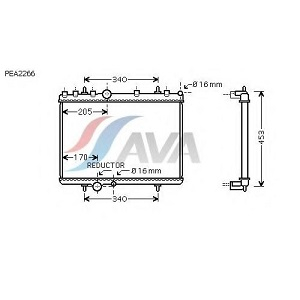 �������� PEUGEOT