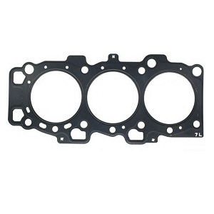 ��������� ������� ����� HYUNDAI 