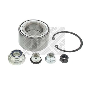 ��������� ������� VW