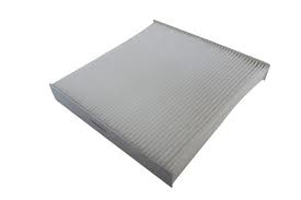 ������ �������� KIA/HYUNDAI