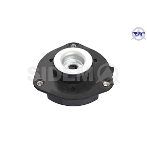 ����� ������������ AUDI A3 Sportback (8PA), A3 (8P1), TT (8J3) -