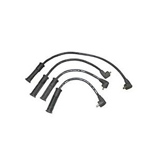 ������� �/�������� RENAULT