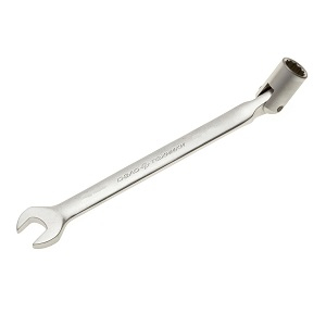 ���� �������� �������� 10�� 200/20