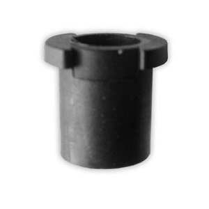 ������ NISSAN