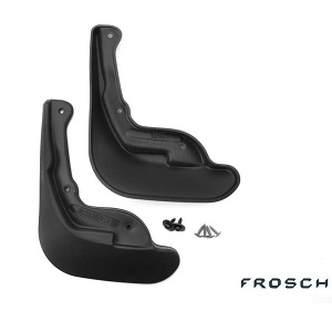 ���������� CITROEN C4, 2011->