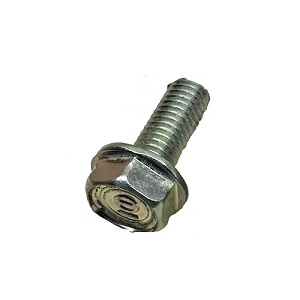 ���� M6x16 HONDA