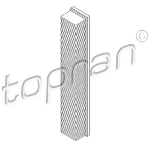 ������ ��������� MB W203 C180 00-