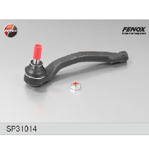 ���������� ������� RENAULT MEGANE II, SCENIC II 09