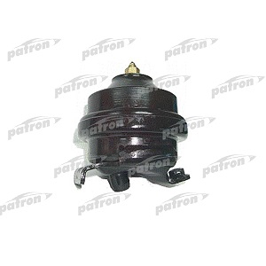 ����� ��������� VW Golf 1.1-1.6TD 84-92