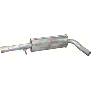 ��������� �����. AUDI A3 1.8 20V 10/1996