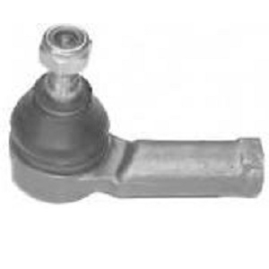 ���������� ������� FORD ESCORT 90- ����� 