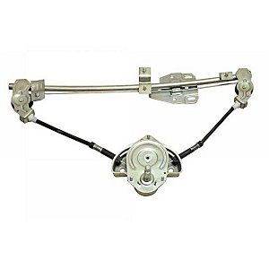 ��������������� 2109 �����.������