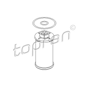 ������ ���� AUDI/VW