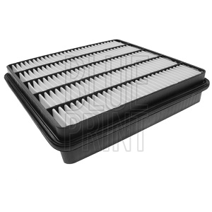 ������ ��������� TOYOTA