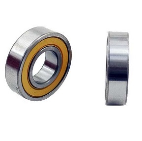 ��������� ���������� 15x32x9