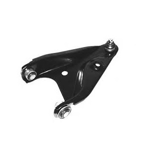 ����� RENAULT