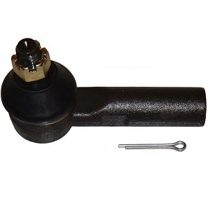 ���������� ������� TOYOTA Lite-Ace 88->