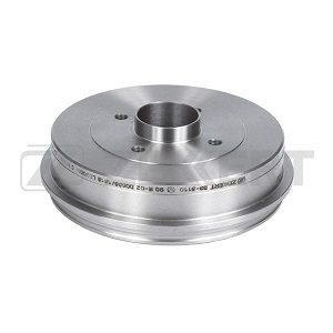 ������� ��������� ����. NISSAN KUBISTAR (X76) 08/03-10/09/NISSAN KUBISTAR Box (X80) 08/03-> 