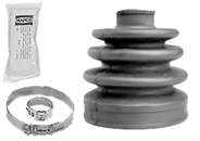 ������� ���� MAZDA/MITSUBISHI/SUZUKI ������. 21*73*89