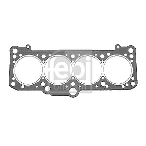 ��������� ��� AUDI/VW