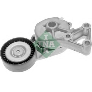 ����� ���������� ������������� ����� AUDI/VW/Ford 1.9TDi 00->