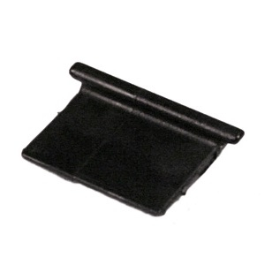 ������ DAEWOO