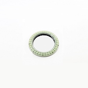 ����� ������������ HYUNDAI Santa Fe