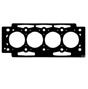 ��������� ��� CITROEN/PEUGEOT