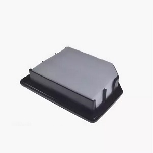 ������ ��������� SUZUKI 