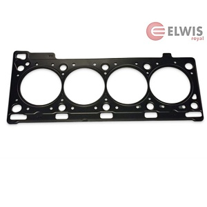 ��������� ��� RENAULT