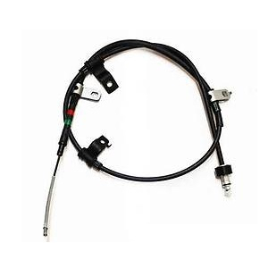 ������ ������� ������� HYUNDAI Getz (02-) ������ OE